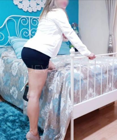 NuevoLoquo0