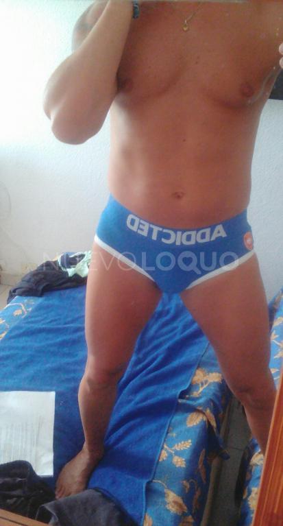 NuevoLoquo1