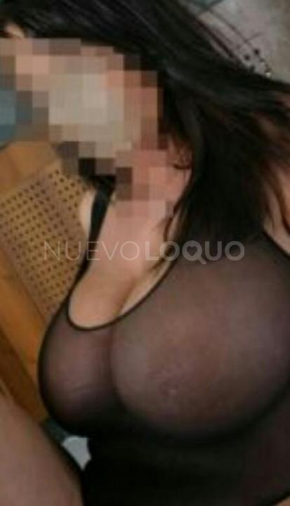 NuevoLoquo0