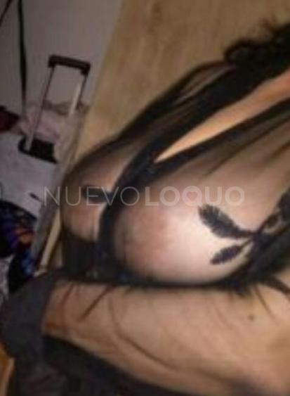 contactos pasion