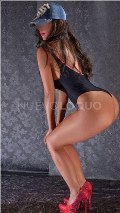 NuevoLoquo3