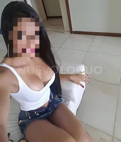 NuevoLoquo0