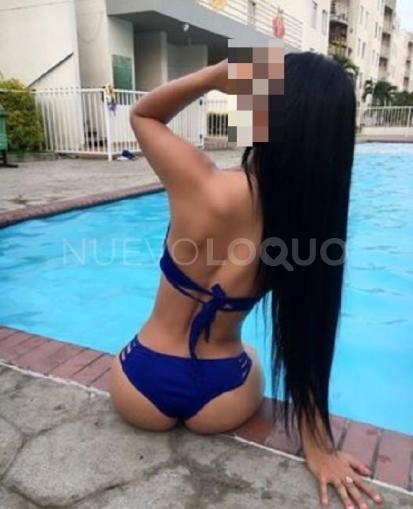 NuevoLoquo1