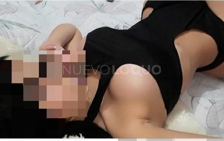 NuevoLoquo4