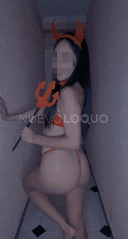 NuevoLoquo5