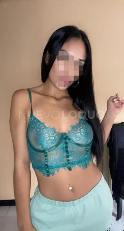 NuevoLoquo3
