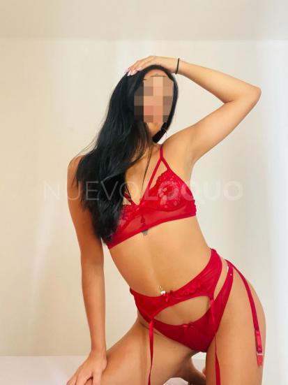 NuevoLoquo2