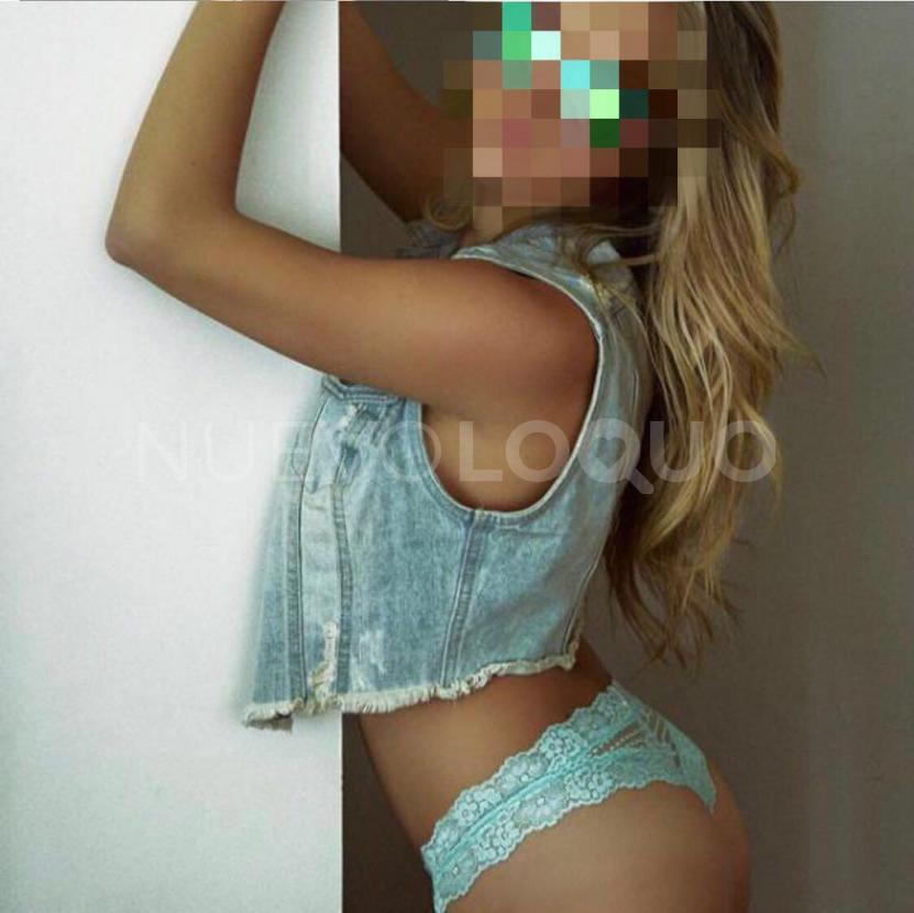 NuevoLoquo1
