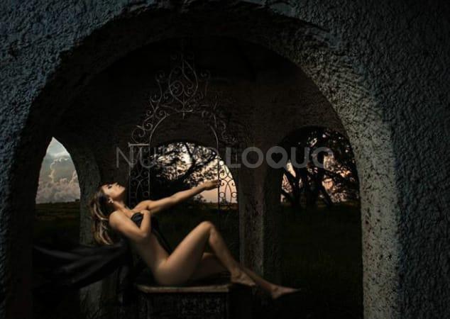 NuevoLoquo0