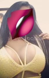 COLOMBIANA CALIENTE