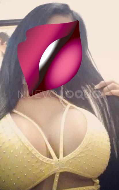  COLOMBIANA CALIENTE