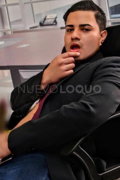 NuevoLoquo1