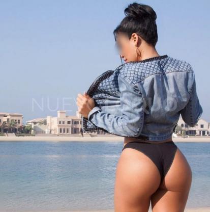 NuevoLoquo1