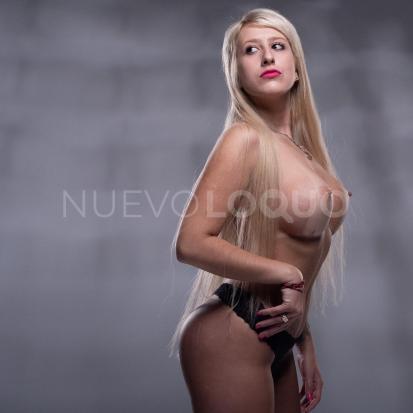 NuevoLoquo1