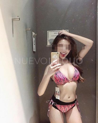 NuevoLoquo3