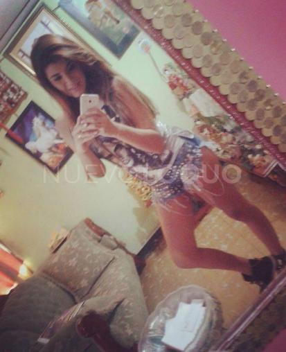 contactos pasion