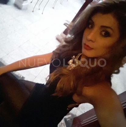 NuevoLoquo3