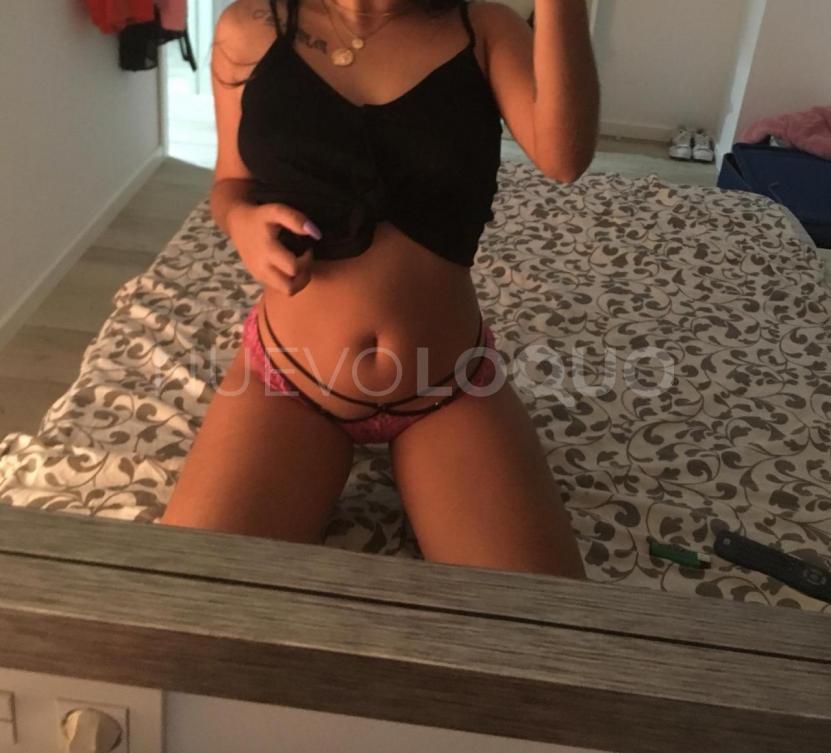 NuevoLoquo1