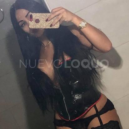 NuevoLoquo1