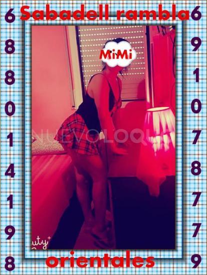 Posts pasion