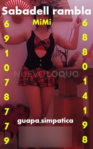 NuevoLoquo3
