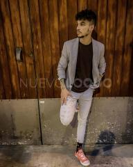 Se ofrece acompañante para mujeres maxima seriedad