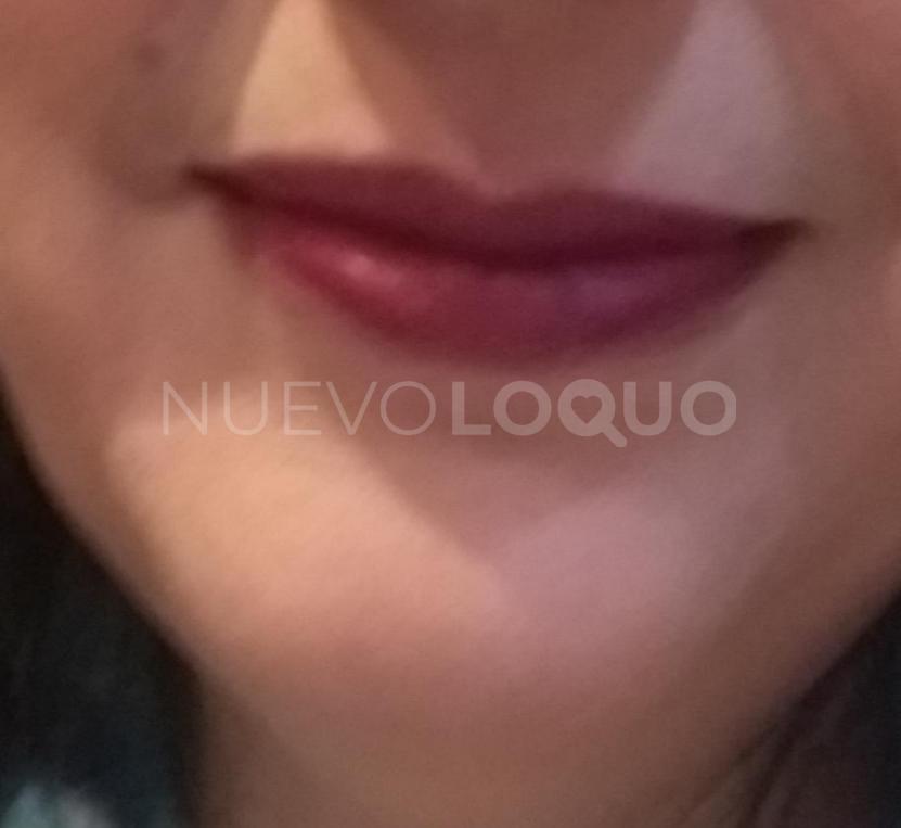 NuevoLoquo3