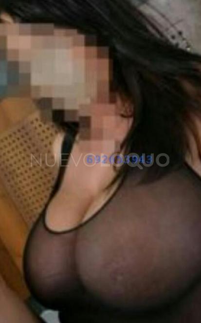 NuevoLoquo1