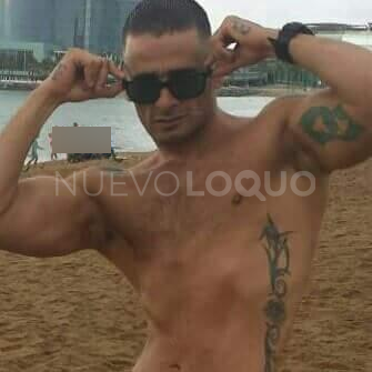  Leonardo Farias Portugues en Barcelona