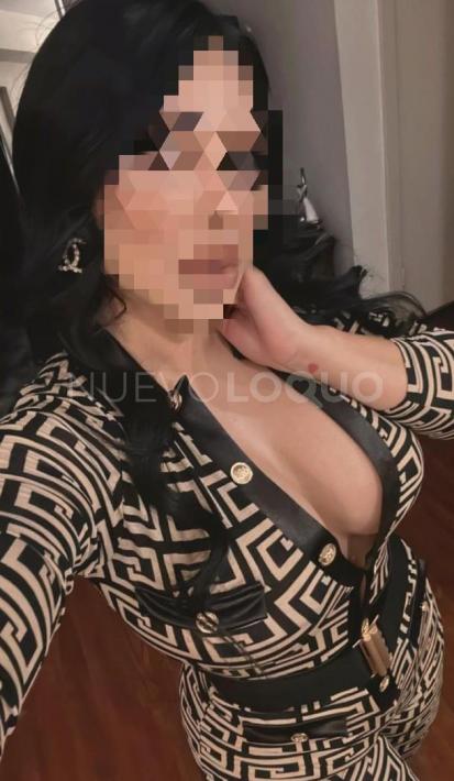 NuevoLoquo0