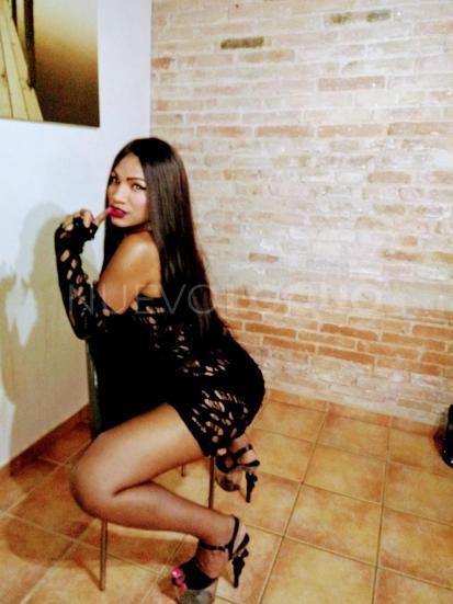 NuevoLoquo1