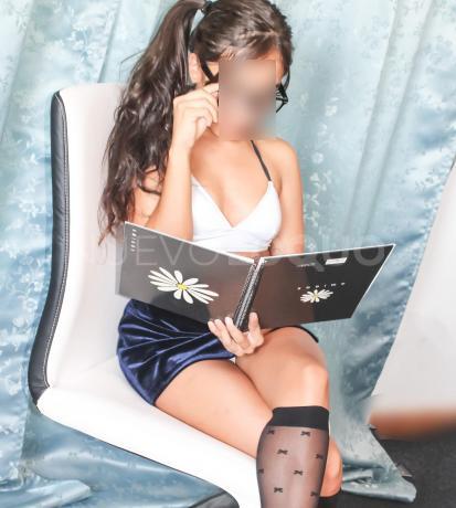 NuevoLoquo4