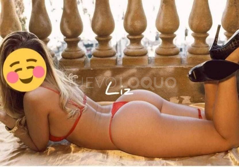  DOS EXUBERANTE AMIGUITA JOVENCITAS DELGADAS   X GOYA TB  DOMICILIOS