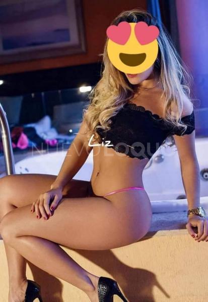 NuevoLoquo2