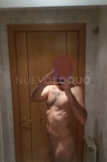 NuevoLoquo0