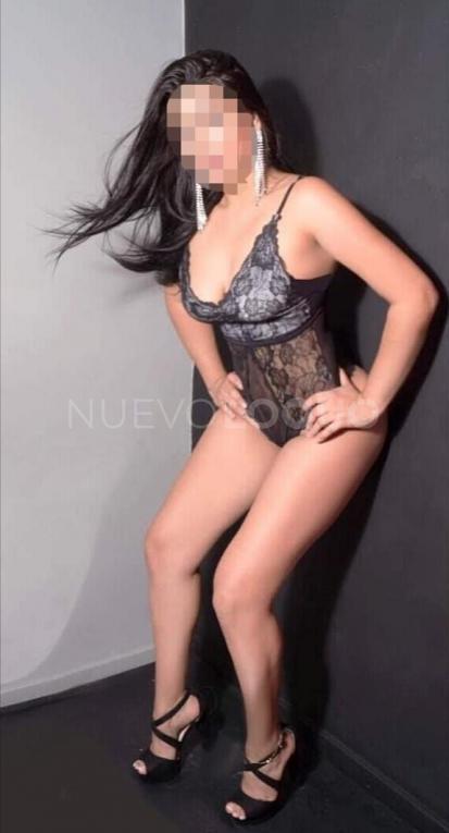 NuevoLoquo1