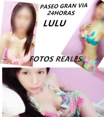 NuevoLoquo4