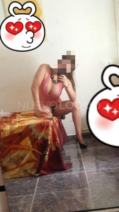 NuevoLoquo3