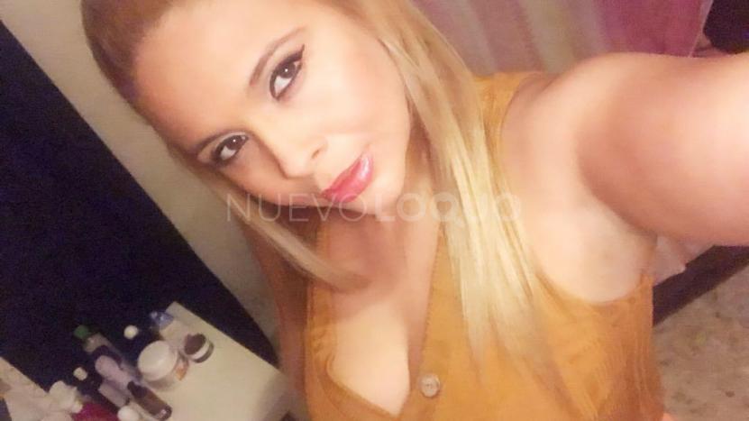NuevoLoquo3