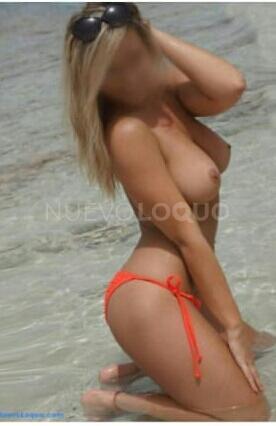 Posts pasion