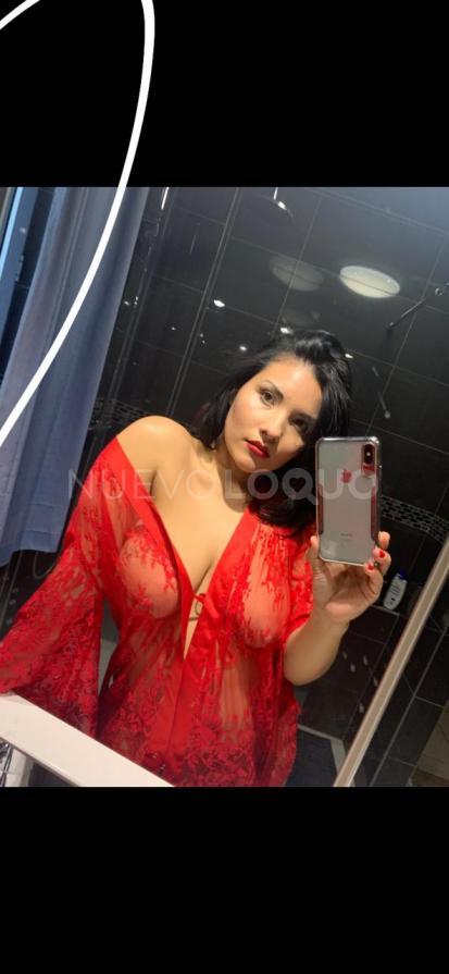 NuevoLoquo2