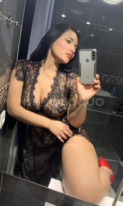 NuevoLoquo3
