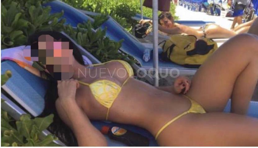NuevoLoquo1