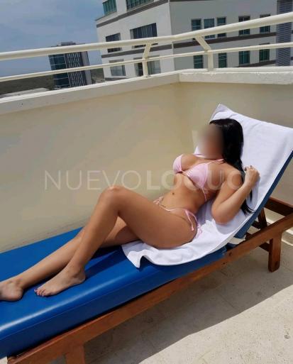 NuevoLoquo5