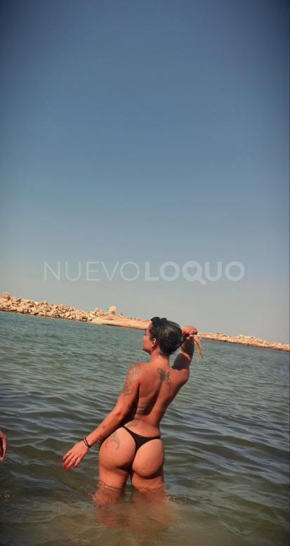 NuevoLoquo1