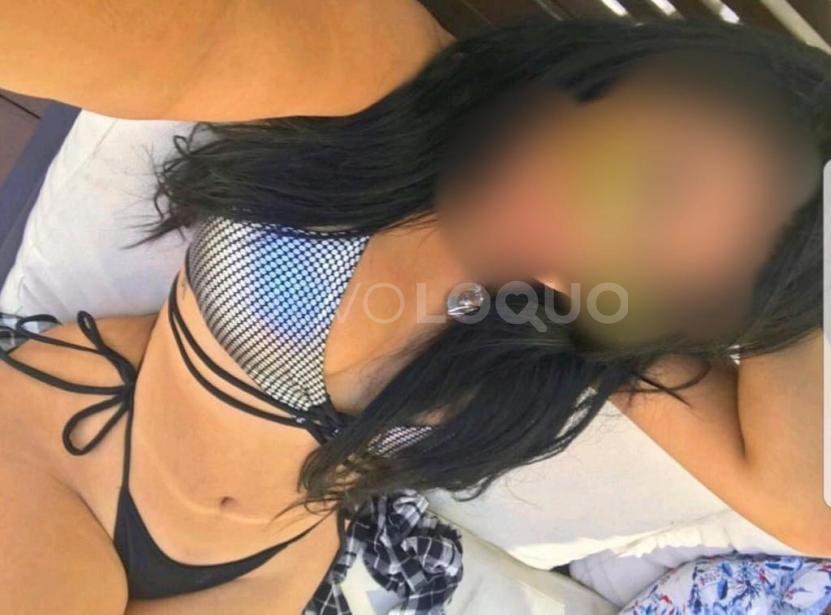 NuevoLoquo3