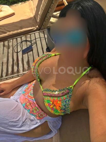 NuevoLoquo5