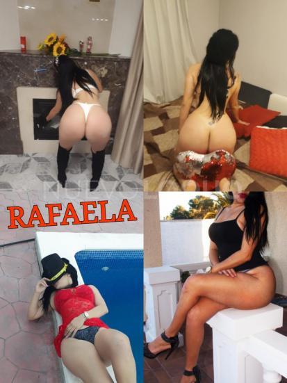 Posts pasion