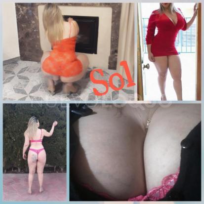 NuevoLoquo4