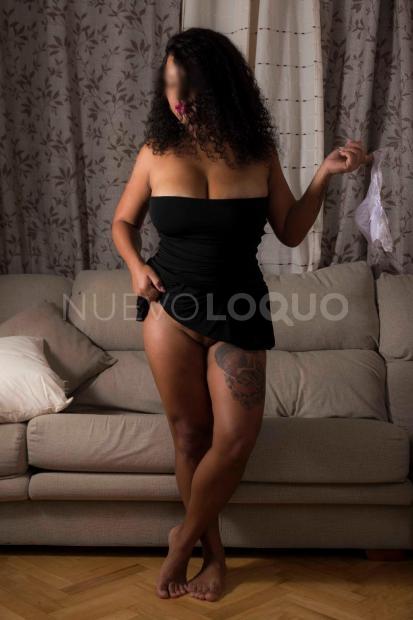 contactos pasion